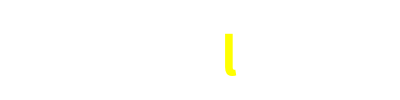 78l